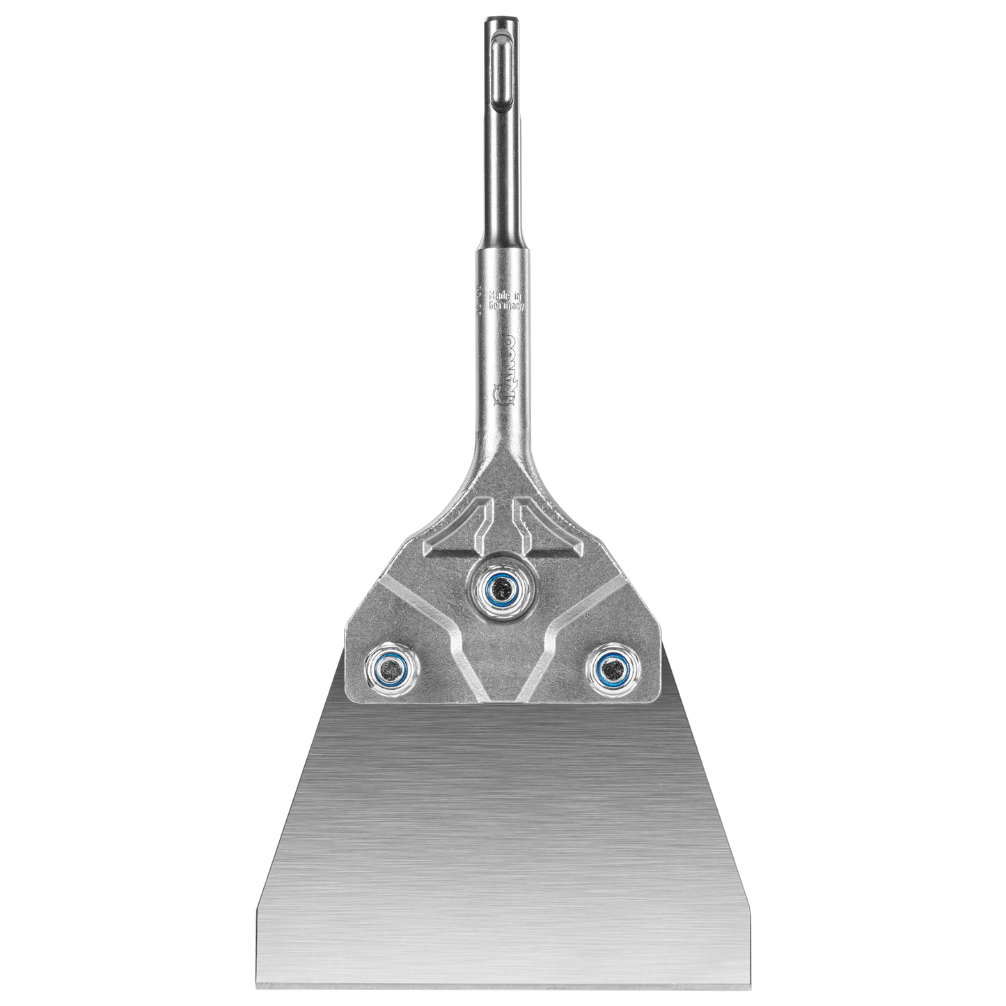 Kango SDS Plus Floor Scraping Chisel - 125mm x 250mm