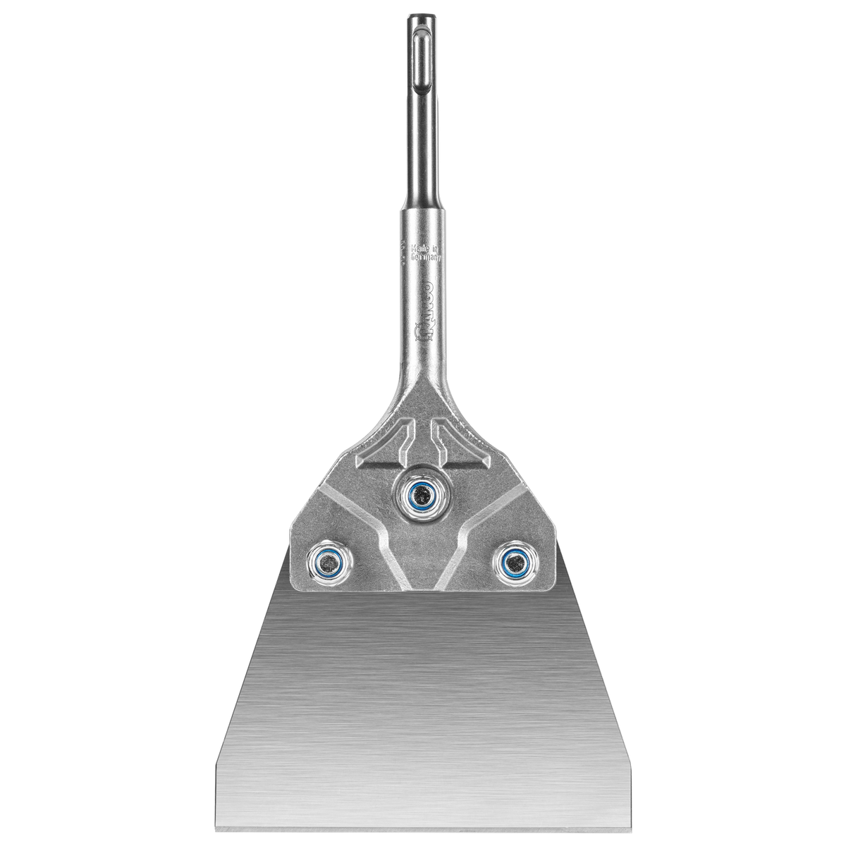 Kango SDS Plus Floor Scraping Chisel 125mm x 250mm