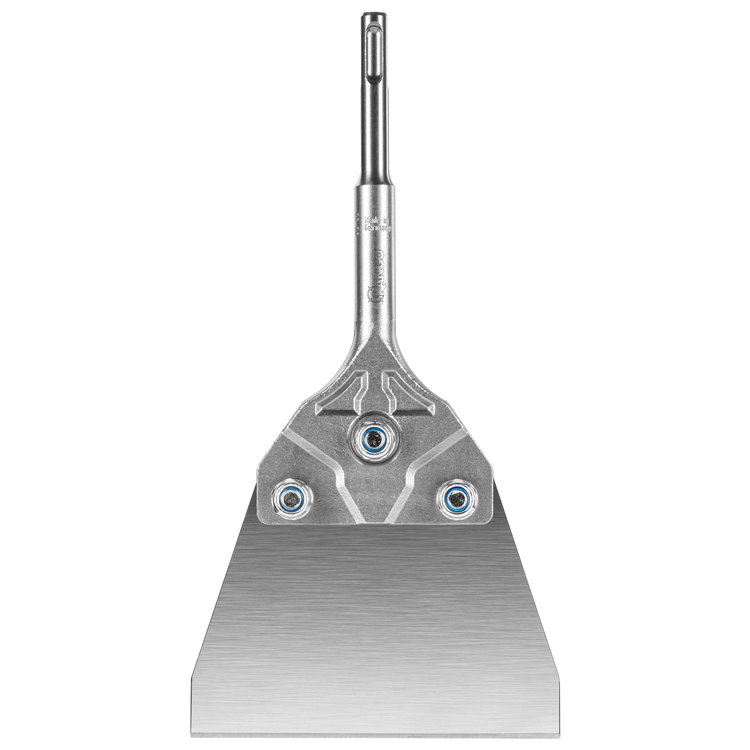 Kango SDS Plus Floor Scraping Chisel 125mm x 250mm