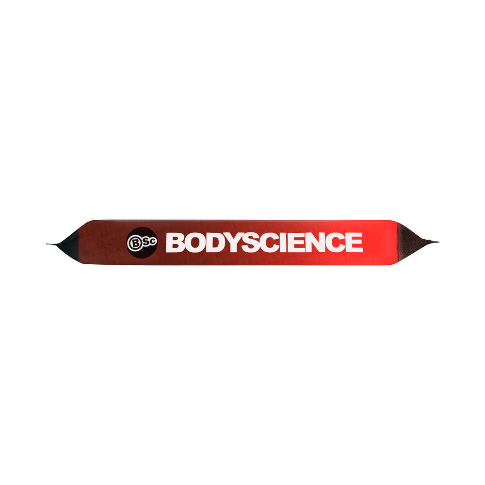 BSc High Protein Low Carb Bar Dark Choc Berry - 60g