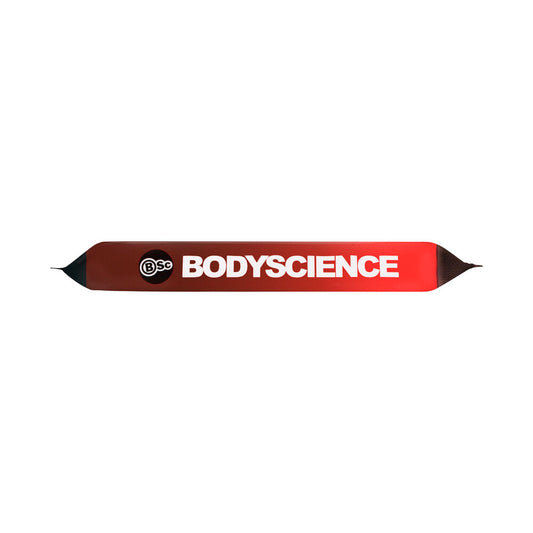BSc High Protein Low Carb Bar Dark Choc Berry - 60g