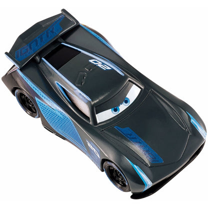 Disney Pixar Cars Collectible Toy Assorted Each