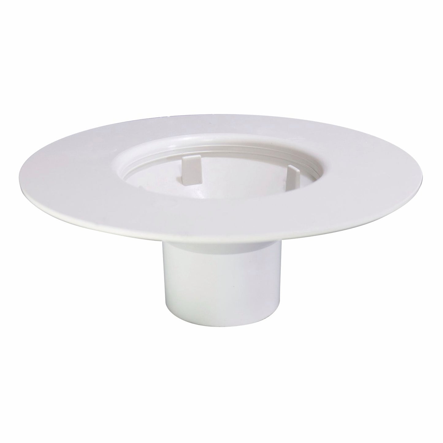 Kinetic 80 x 50mm Puddle Flange Leak Control Socket Connector