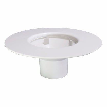 Kinetic 80 x 50mm Puddle Flange Leak Control Socket Connector