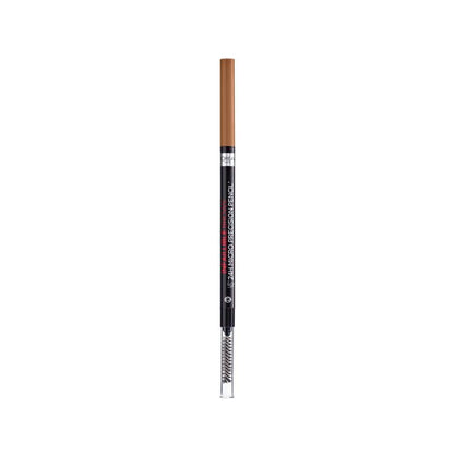 L'Oreal Paris Brow Artist Skinny Definer Brunette - 4.5g
