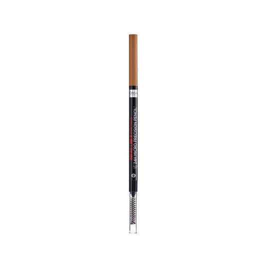 L'Oreal Paris Brow Artist Skinny Definer Brunette - 4.5g