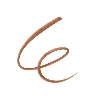 L'Oreal Paris Brow Artist Skinny Definer Brunette - 4.5g
