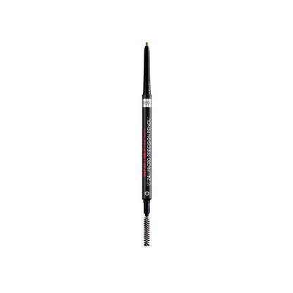 L'Oreal Paris Brow Artist Skinny Definer Brunette - 4.5g