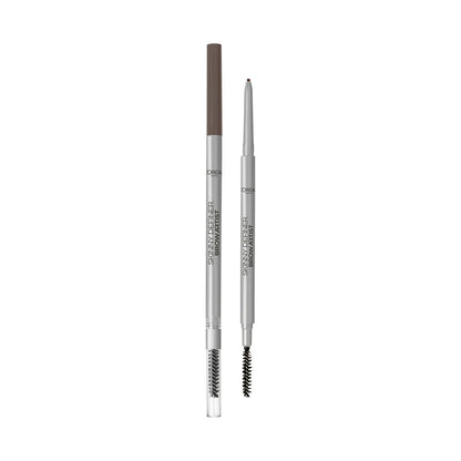 L'Oreal Paris Brow Artist Skinny Definer Brunette Light Brown - 4.5g