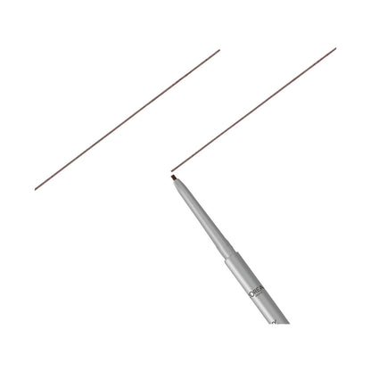 L'Oreal Paris Brow Artist Skinny Definer Brunette Light Brown - 4.5g