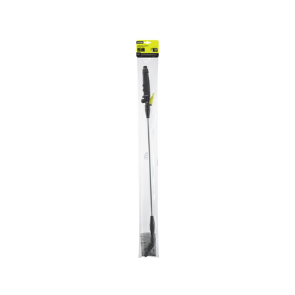 Ryobi Telescopic Lance and Gun - 380mm