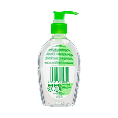 Dettol Hand Sanitiser Original - 200mL