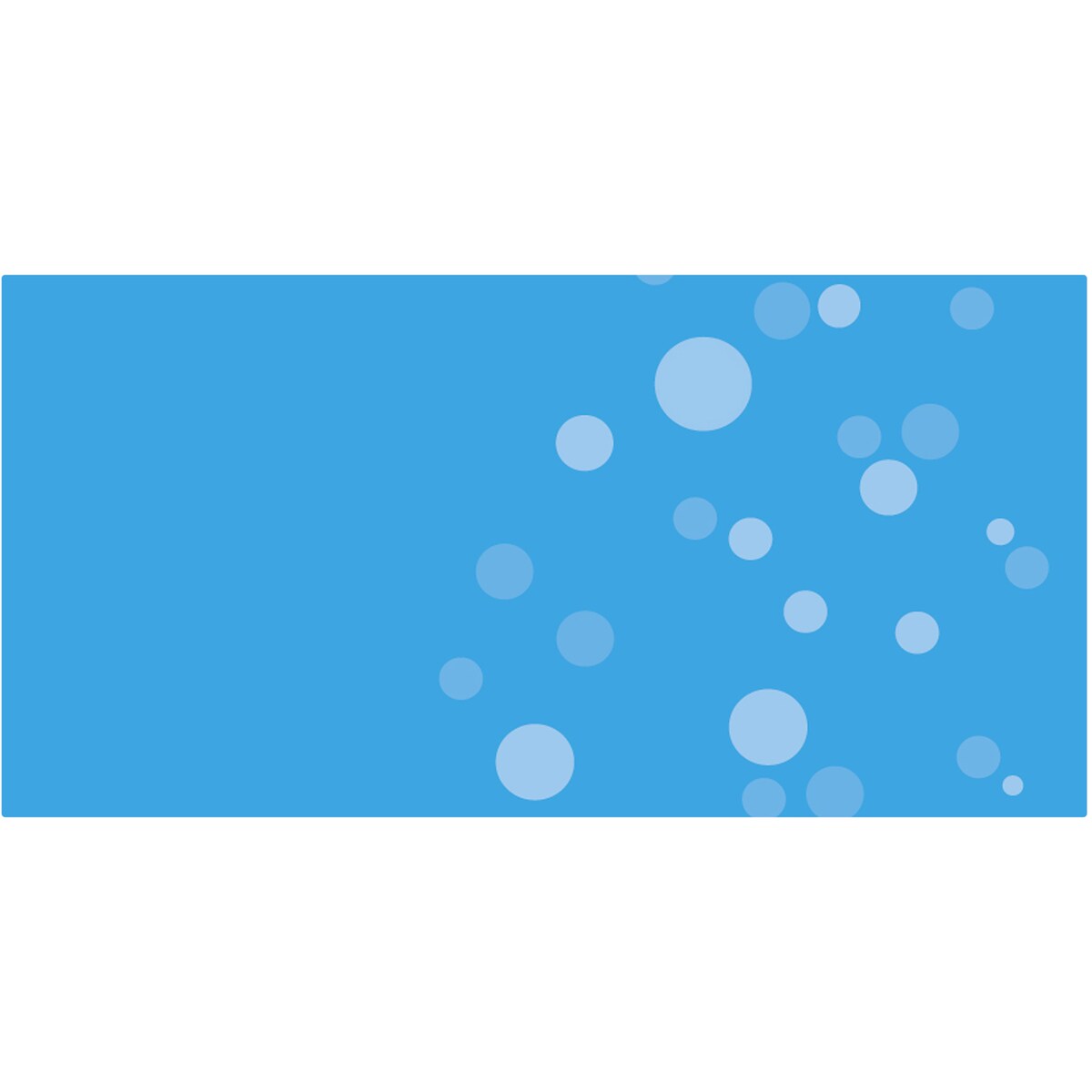 VOOST Effervescent Magnesium Tablets 40 pack