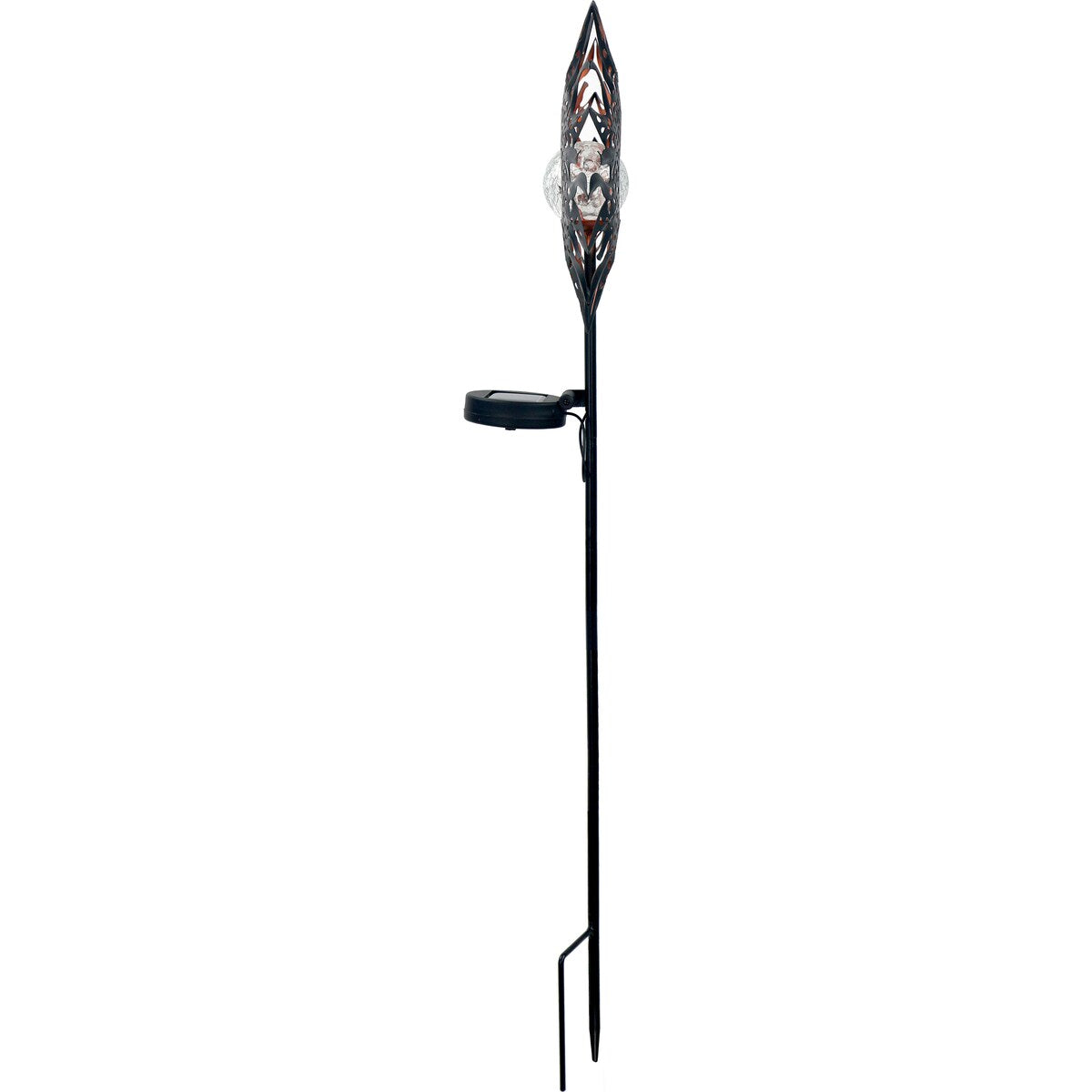 Green Gardener Solar Stake Sun Each