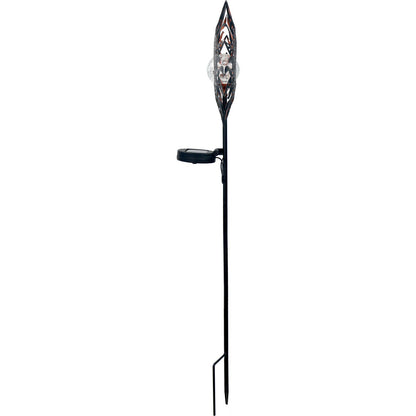 Green Gardener Solar Stake Sun Each