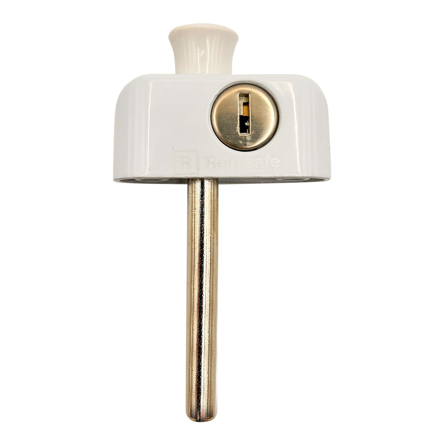 Remsafe Multi Bolt - 21mm - White