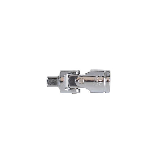 Kincrome Universal Joint Socket - 1/4 Drive