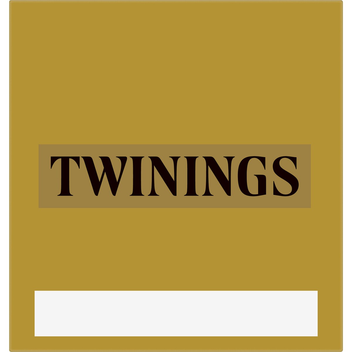 Twinings Lemon Twist Tea Bags 10 pack