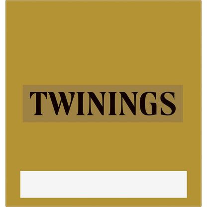 Twinings Lemon Twist Tea Bags 10 pack