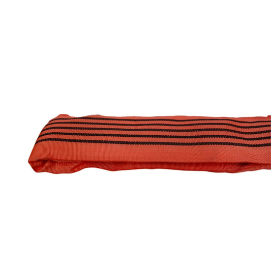 Gorilla Round Sling - 5000kg - 1m