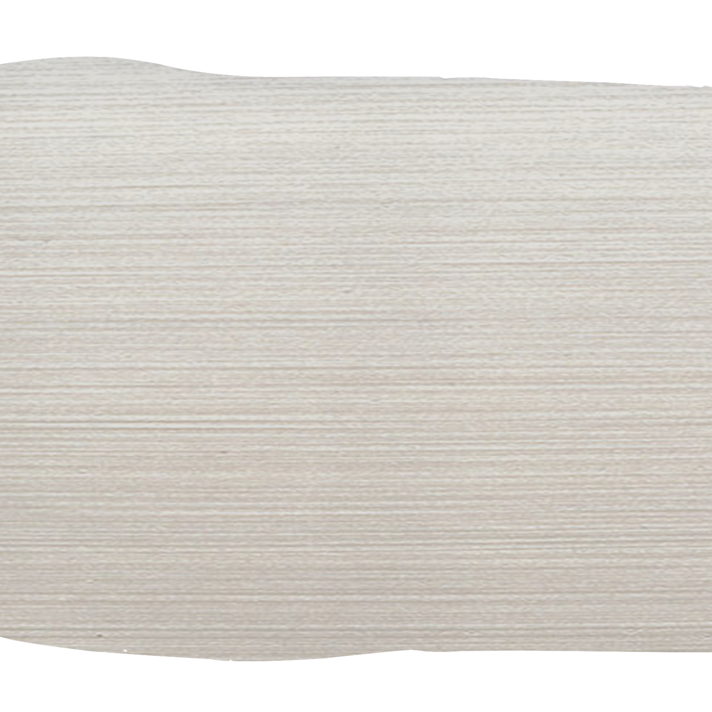 Porters Metallic Furniture Paint - 100ml - Seed Pearl