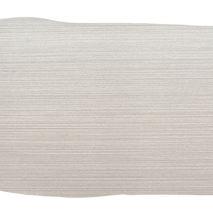 Porters Metallic Furniture Paint - 100ml - Seed Pearl