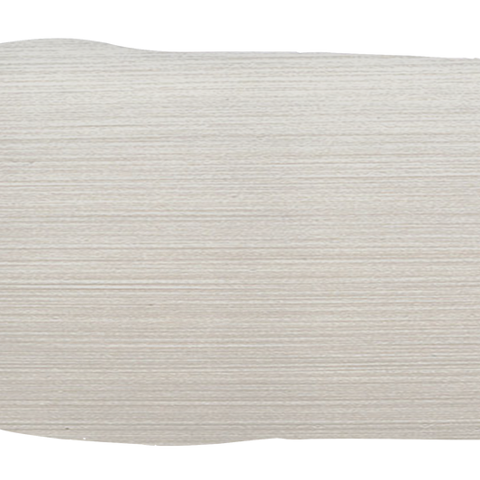 Porters Metallic Furniture Paint - 100ml - Seed Pearl