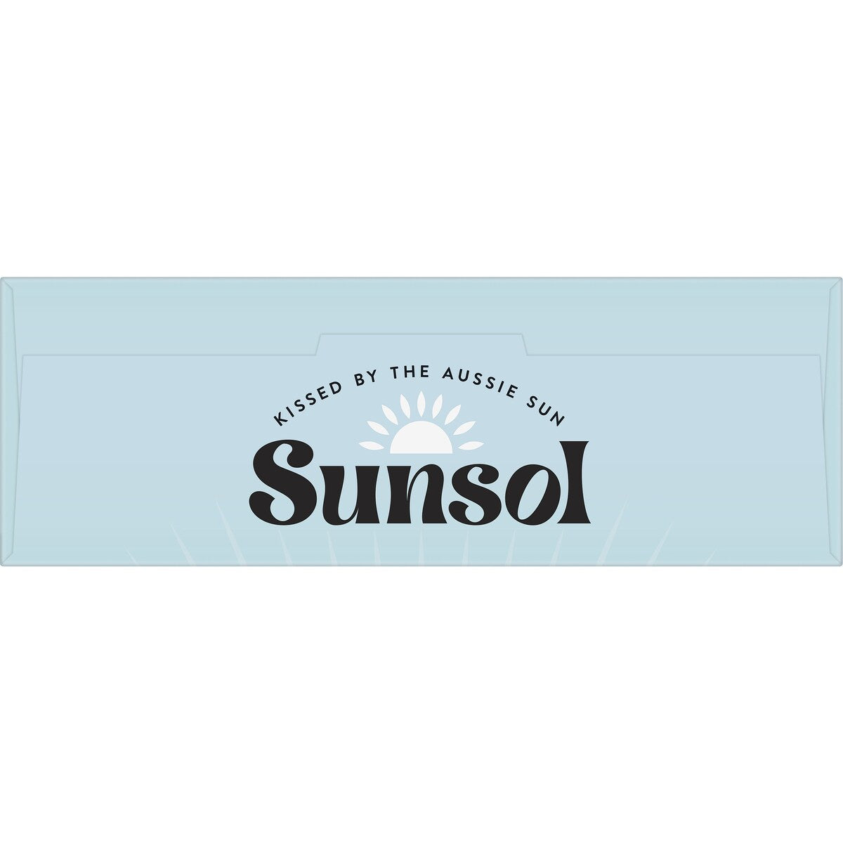 Sunsol Toasted Muesli Almond Cashew & Chia 500g