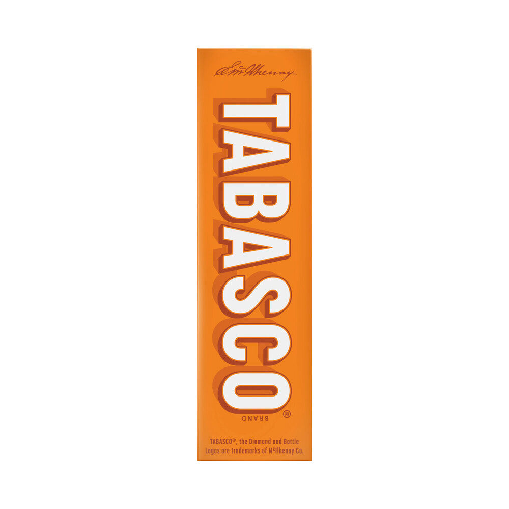 McIlhenny Co Tabasco Pepper Sauce - 150mL