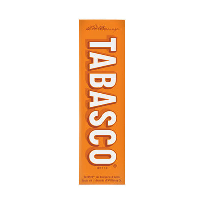 McIlhenny Co Tabasco Pepper Sauce - 150mL