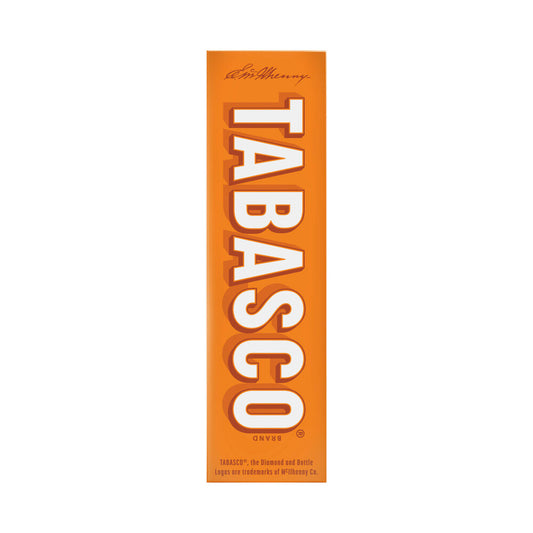 McIlhenny Co Tabasco Pepper Sauce - 150mL