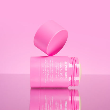 Slickhair Hair Wax Stick Extra Strong Hold 50g