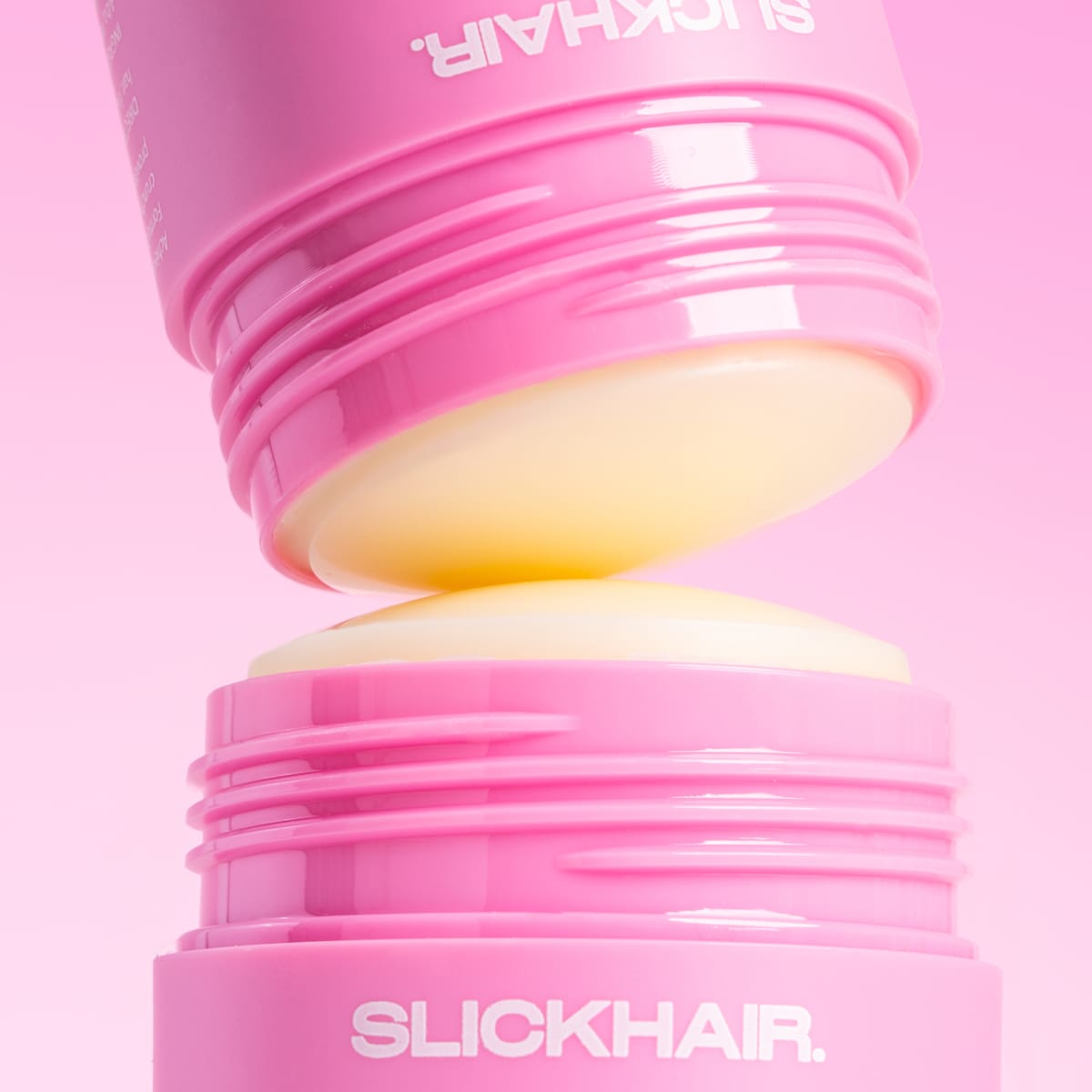 Slickhair Hair Wax Stick Extra Strong Hold 50g