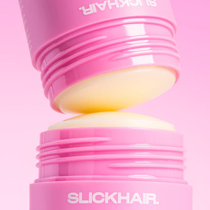 Slickhair Hair Wax Stick Extra Strong Hold 50g
