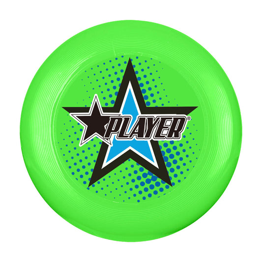 Flying Disc - 1 each