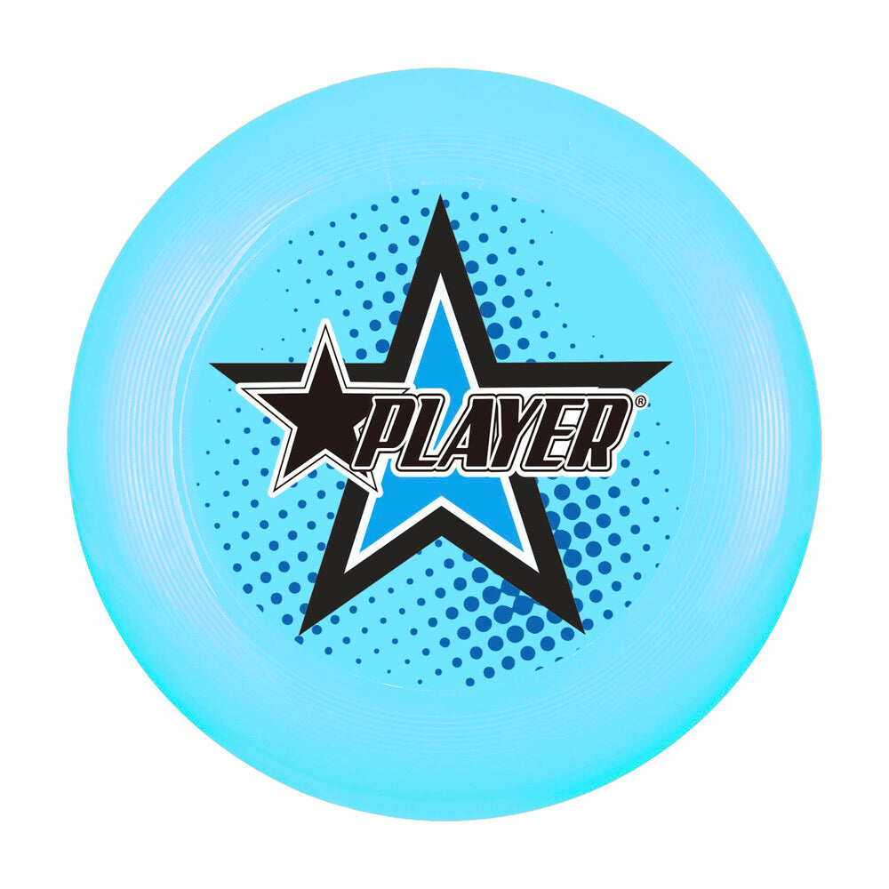 Flying Disc - 1 each