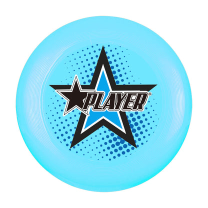 Flying Disc - 1 each
