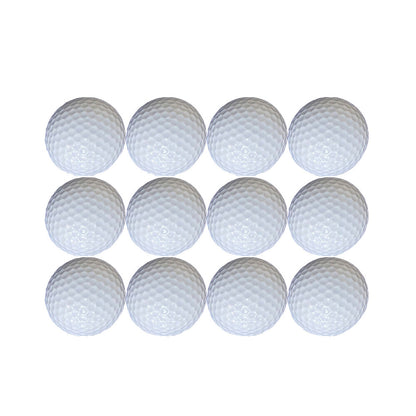 Player Golf Ball - 12 pack