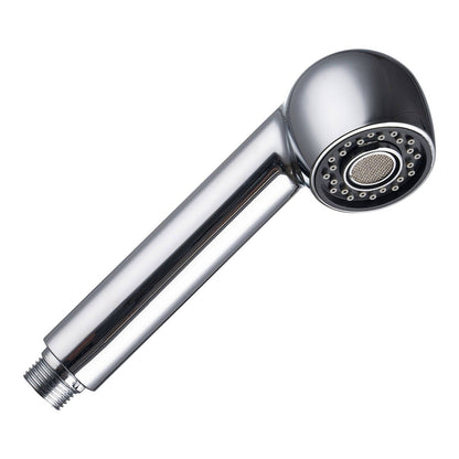 Kinetic Pull Out Spray Head - 6L/min - Chrome