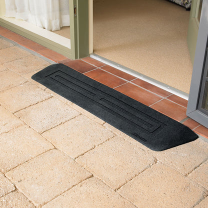 Raven Threshold Ramp - 1010mm