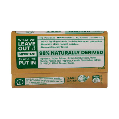 Palmolive Gold Soap - 4 pack