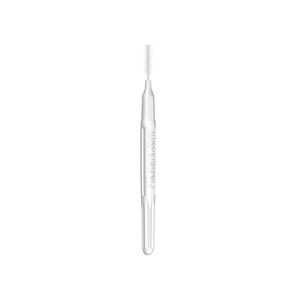 Piksters Interdental Brushes White Size 2 - 10 pack