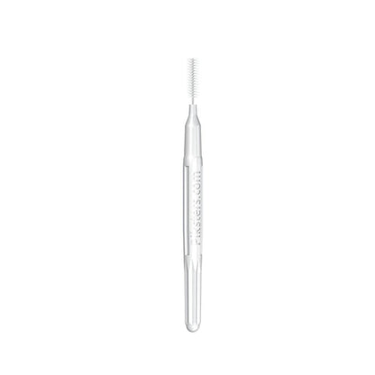 Piksters Interdental Brushes White Size 2 - 10 pack