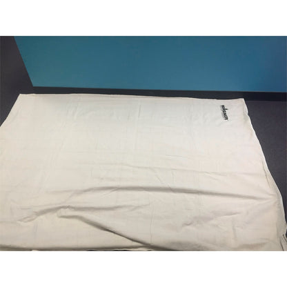 Wagner Heavy Duty Drop Cloth - 1.52 x 3.65m
