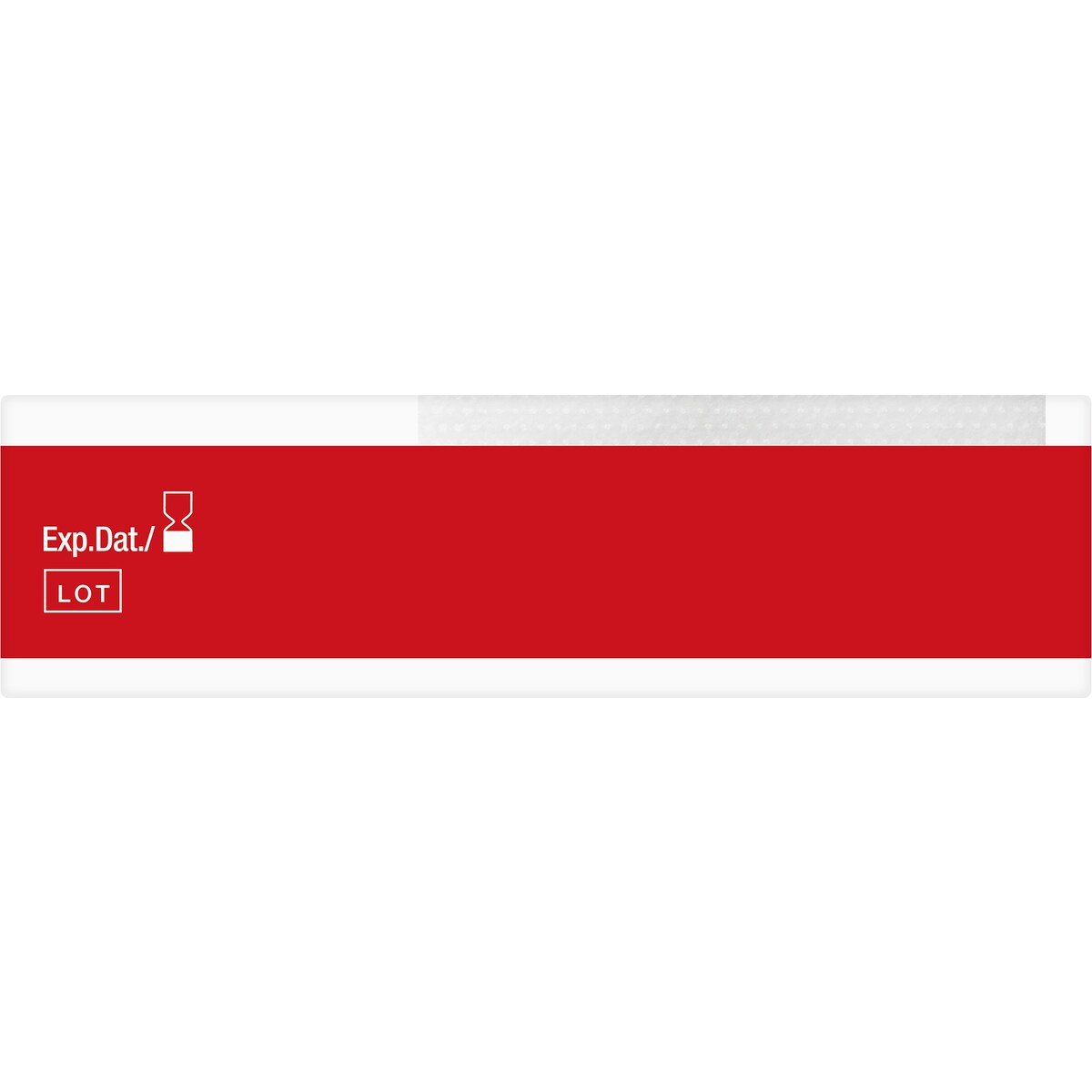 Elastoplast Non Stick Wound Pad Dressings For Wound Protection 5 Pack