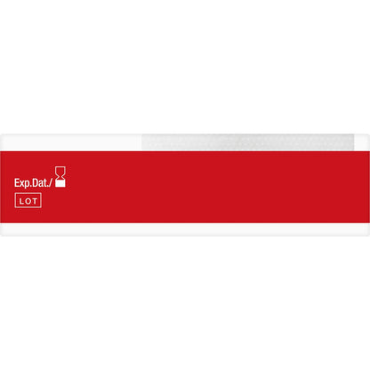 Elastoplast Non Stick Wound Pad Dressings For Wound Protection 5 Pack