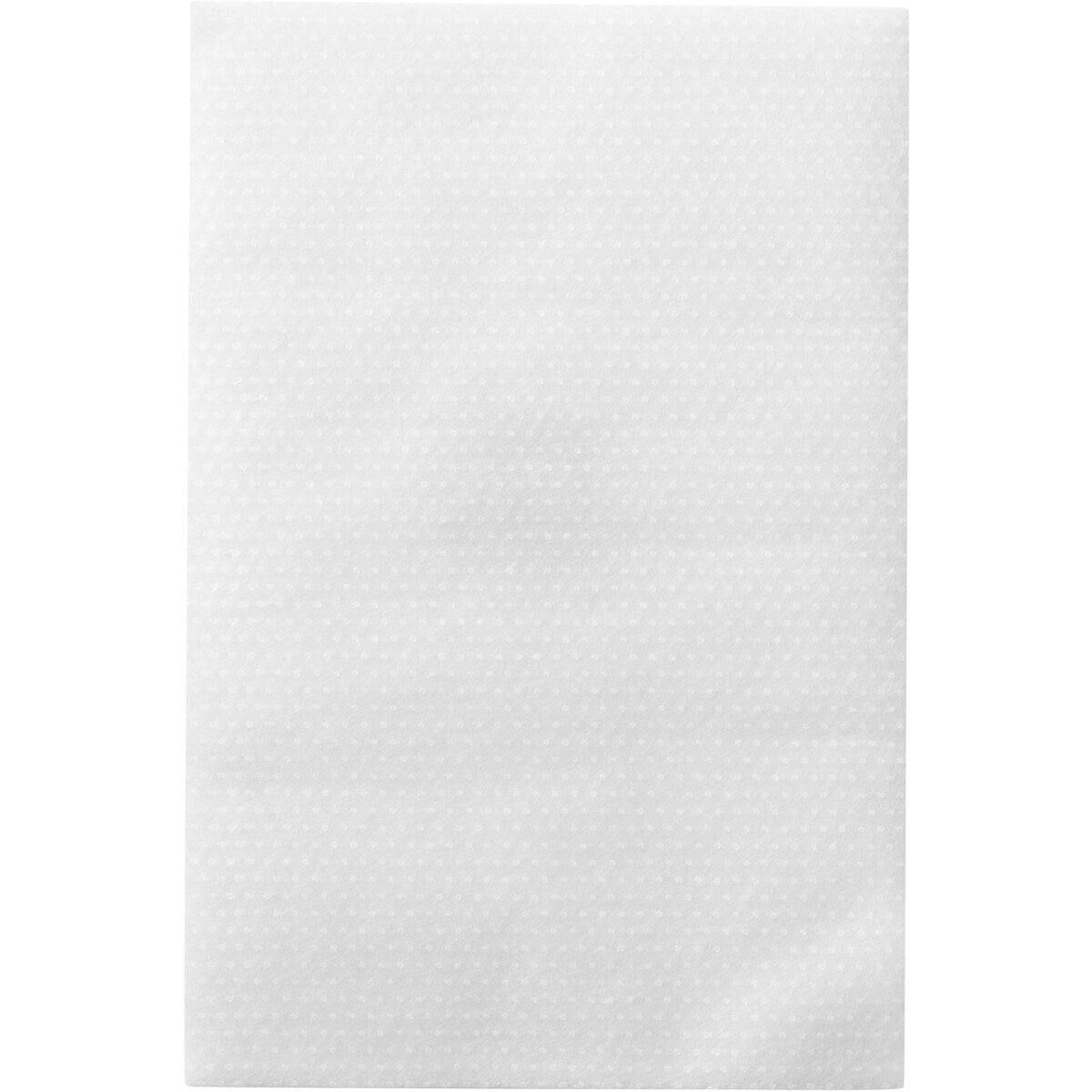 Elastoplast Non Stick Wound Pad Dressings For Wound Protection 5 Pack