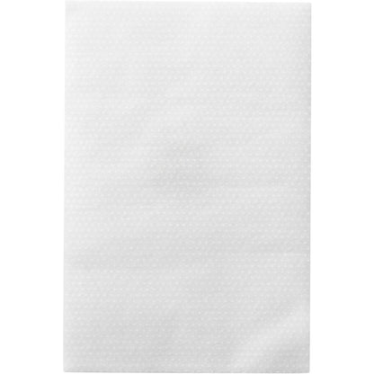 Elastoplast Non Stick Wound Pad Dressings For Wound Protection 5 Pack