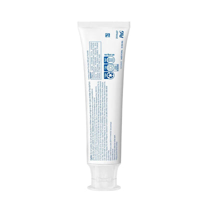 Oral B 3dwhite Long Lasting Freshness Whitening Toothpaste - 190g