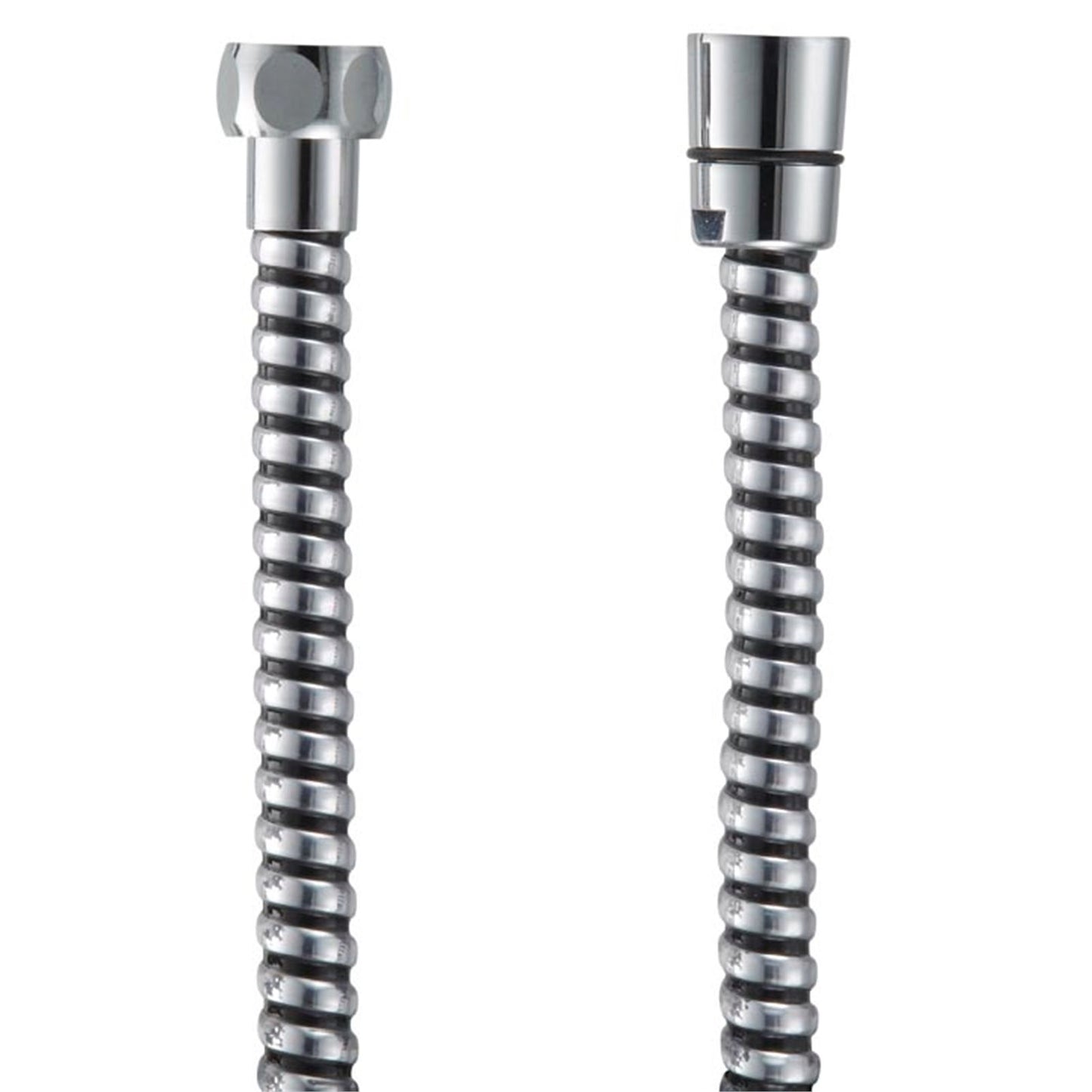 Flexispray Shower Hose - 1500mm